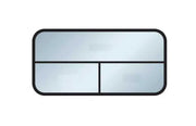 V000341821 Side Window