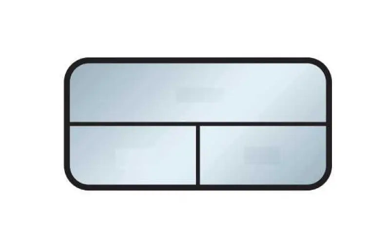 V000341821 Side Window