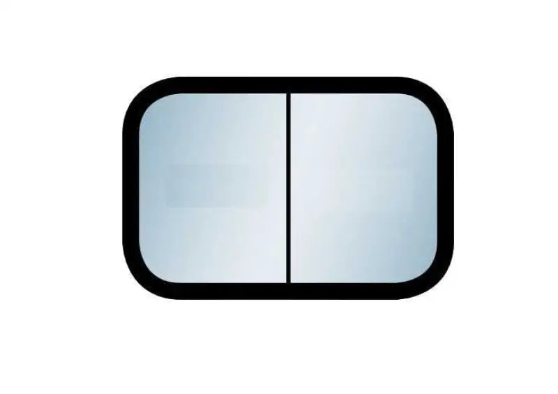 V000358629 Side Window