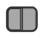 V000358695 Side Window