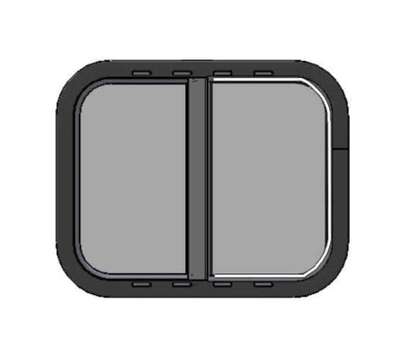 V000358695 Side Window