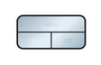 V000397592 Side Window