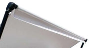 V000400577 Awning