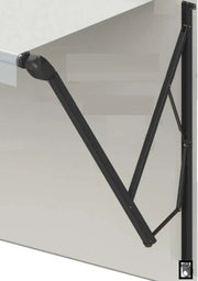 V000437896 Awning Arm
