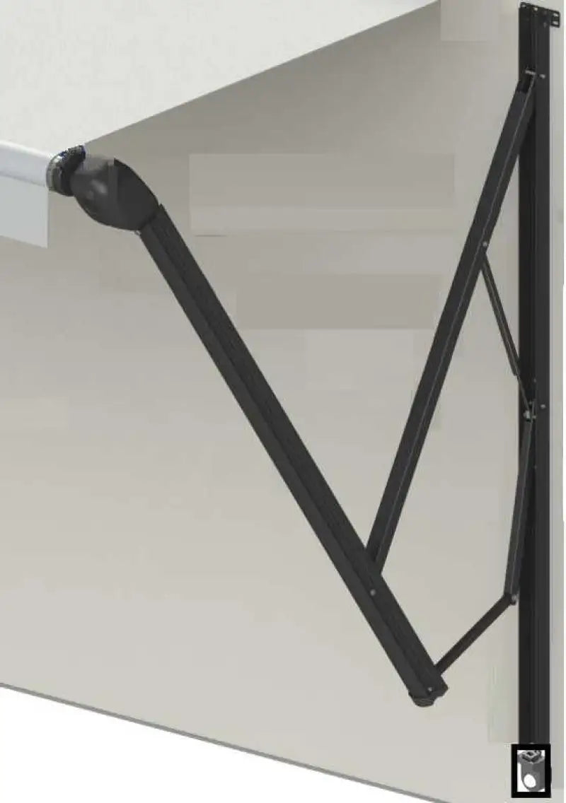 V000437896 Awning Arm