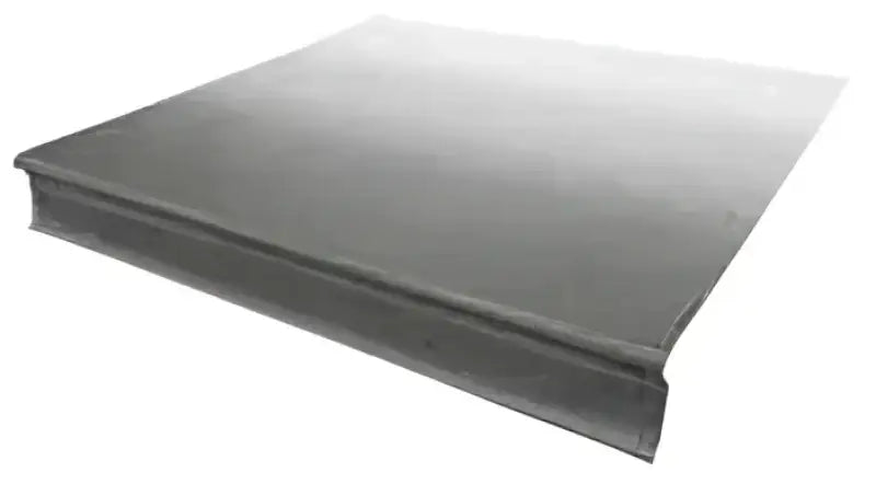 V000520225 Awning Fabric