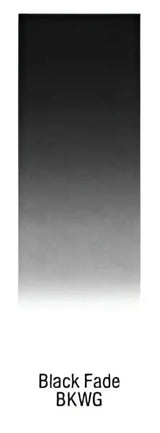 V000521765 Awning Fabric