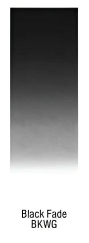 V000521765 Awning Fabric