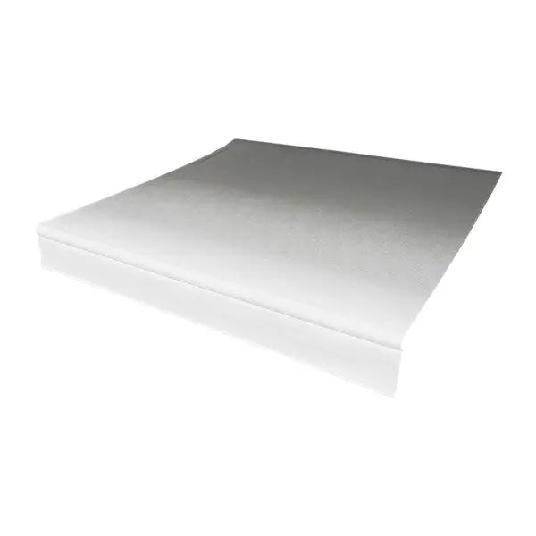 Lippert Comp V000521767