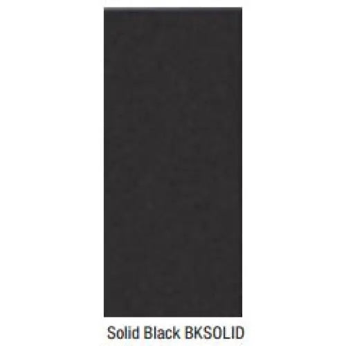 Lippert Comp V000521779 Heavy-duty 13.5 ounce fabric