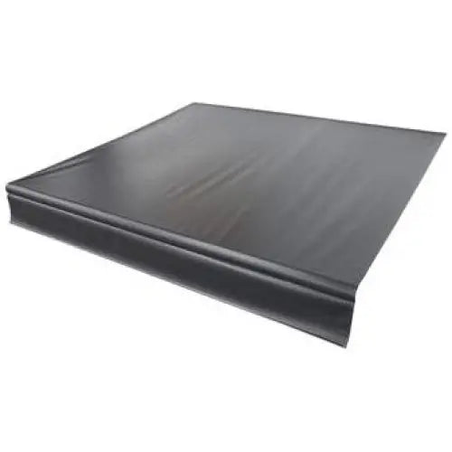 Lippert Comp V000521810 Awning Fabric