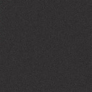 Lippert Comp V000521810 Awning Fabric