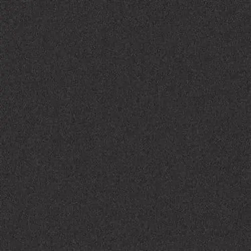 Lippert Comp V000521810 Awning Fabric