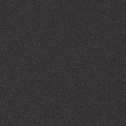 Lippert Comp V000521813 Awning Fabric