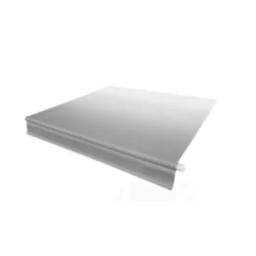 Lippert Comp V000524693