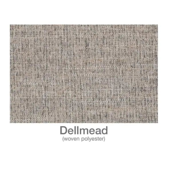 Lippert Comp Wall Hugger Design Chair 2024044113 - Heritage Dellmead Armless Recliner