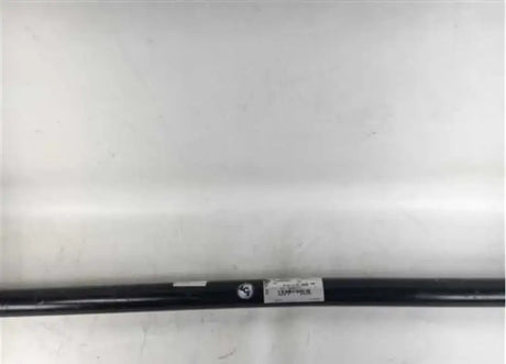 V000250913 Trailer Axle