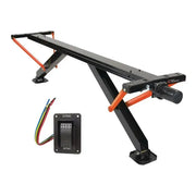 Trailer Stabilizer Jack Stand PSX1 Lippert