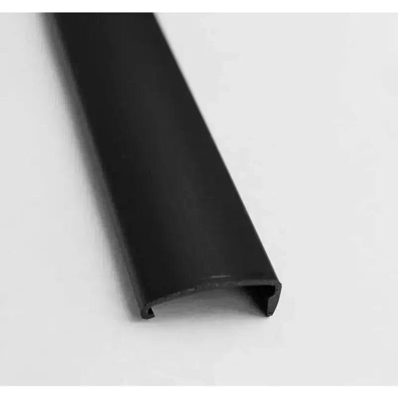 326192 Screen Door Trim