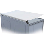 Lippert V000163273 Awnings Canopies & Shade