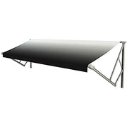 Lippert V000211492 Awnings Canopies & Shade - White