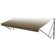 Lippert V000223185 Awnings Canopies & Shade - Sand