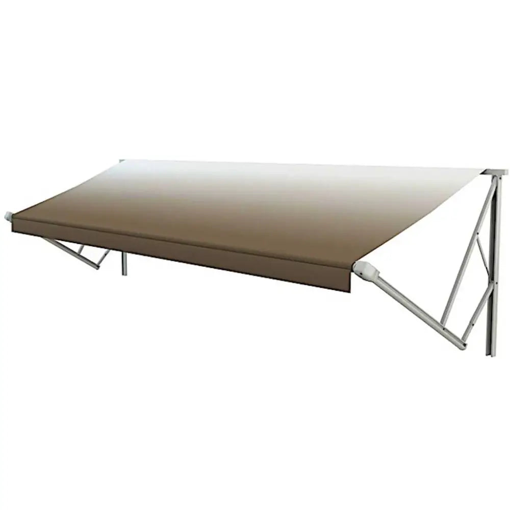 Lippert V000223185 Awnings Canopies & Shade - Sand