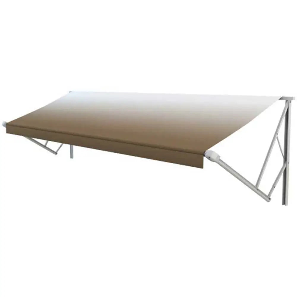 Lippert V000223191 Awnings Canopies & Shade - Sand