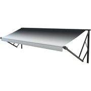 Lippert V000379220 - Black