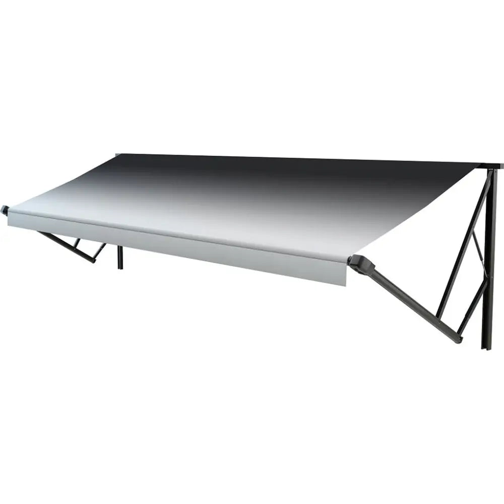 Lippert V000379220 - Black