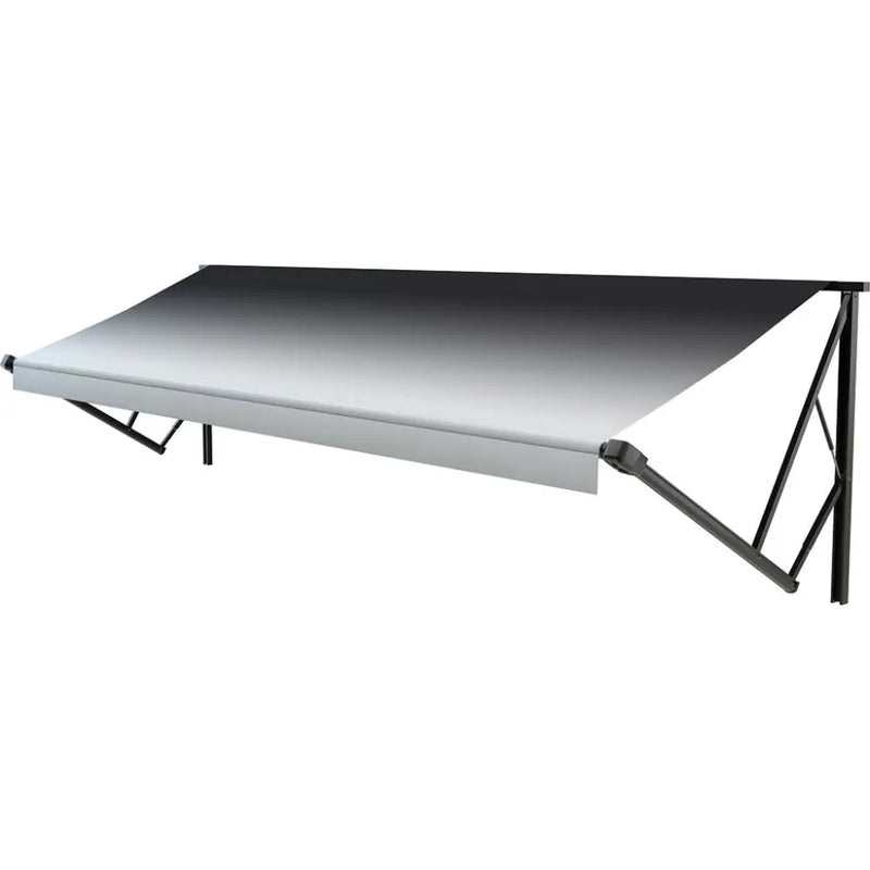 Lippert V000379220 - Black