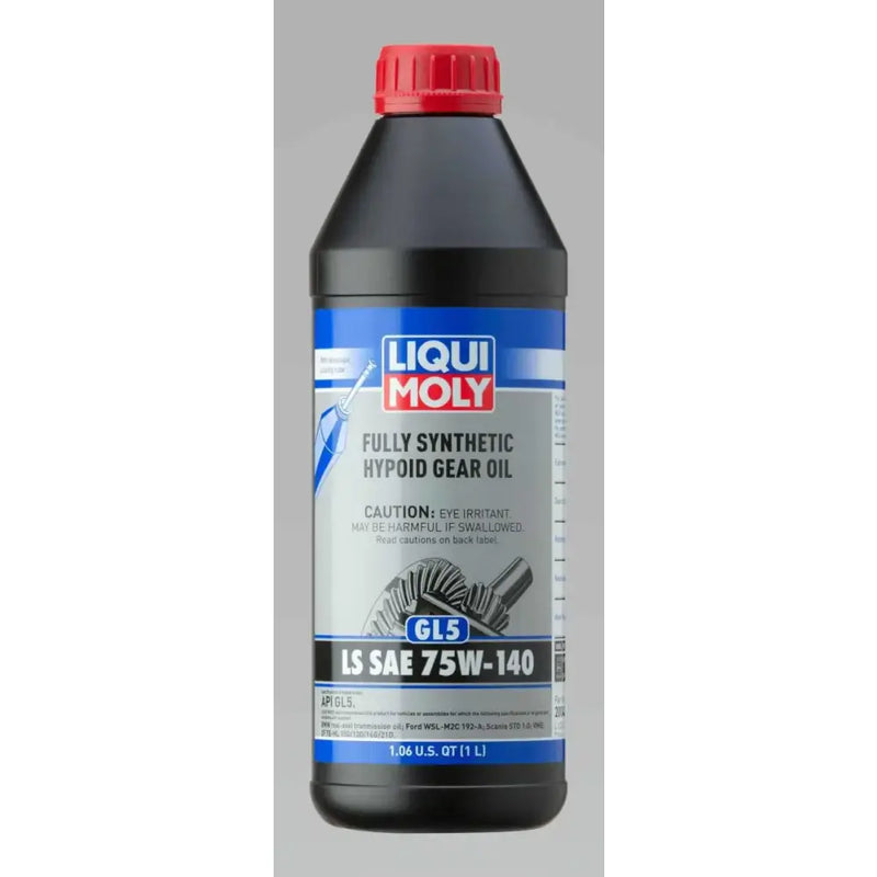 LIQUI MOLY 20042