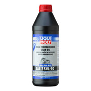LIQUI MOLY 20012