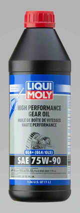 LIQUI MOLY 20012