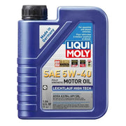 LIQUI MOLY 2331