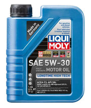 LIQUI MOLY 2038