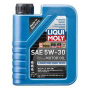 LIQUI MOLY 2038