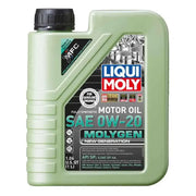LIQUI MOLY 20436