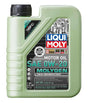 LIQUI MOLY 20436