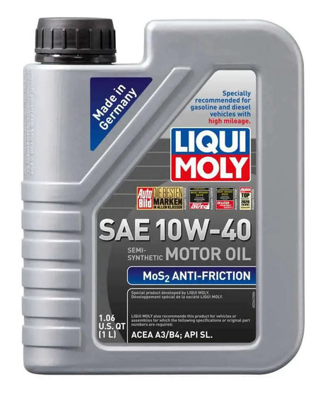 LIQUI MOLY 2042