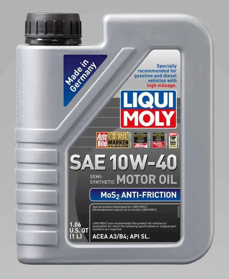 LIQUI MOLY 2042