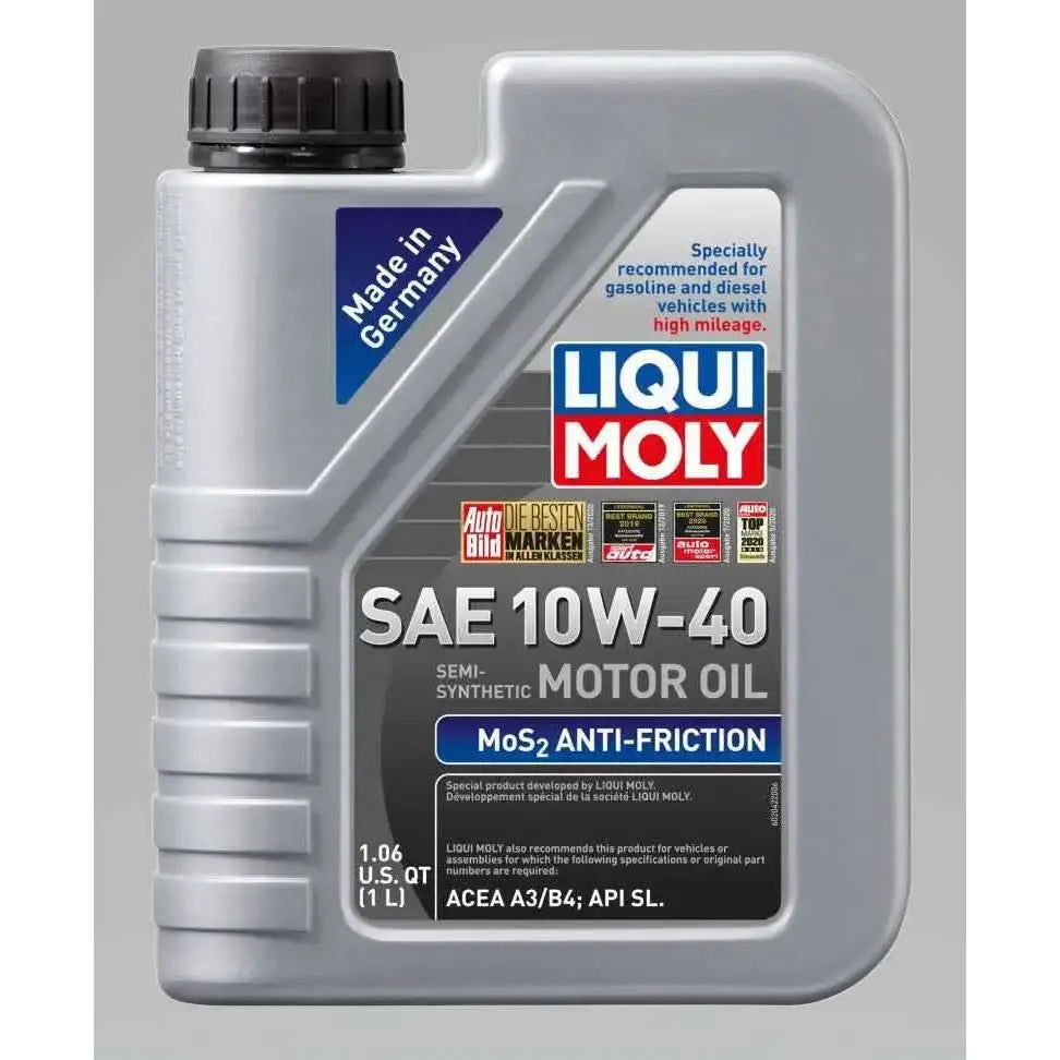 LIQUI MOLY 2042