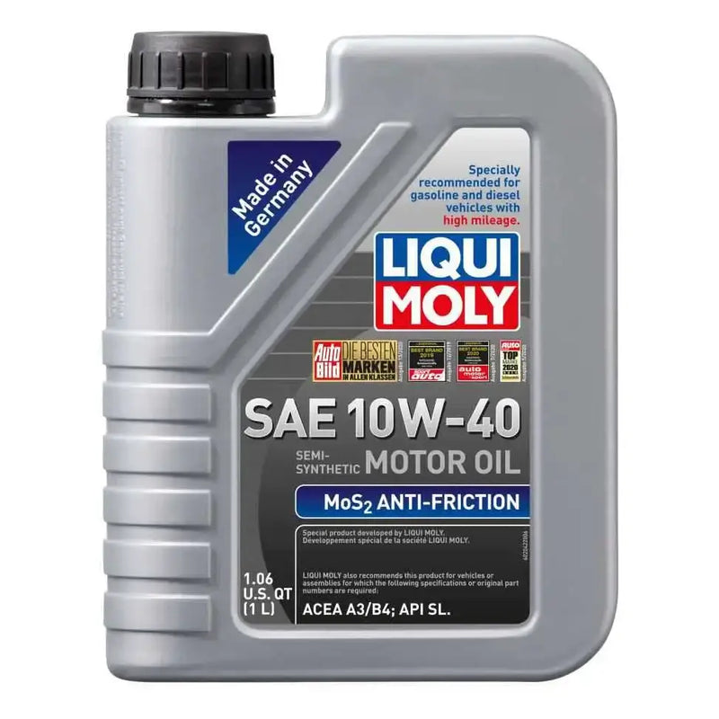 LIQUI MOLY 2042