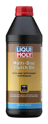 LIQUI MOLY 22194