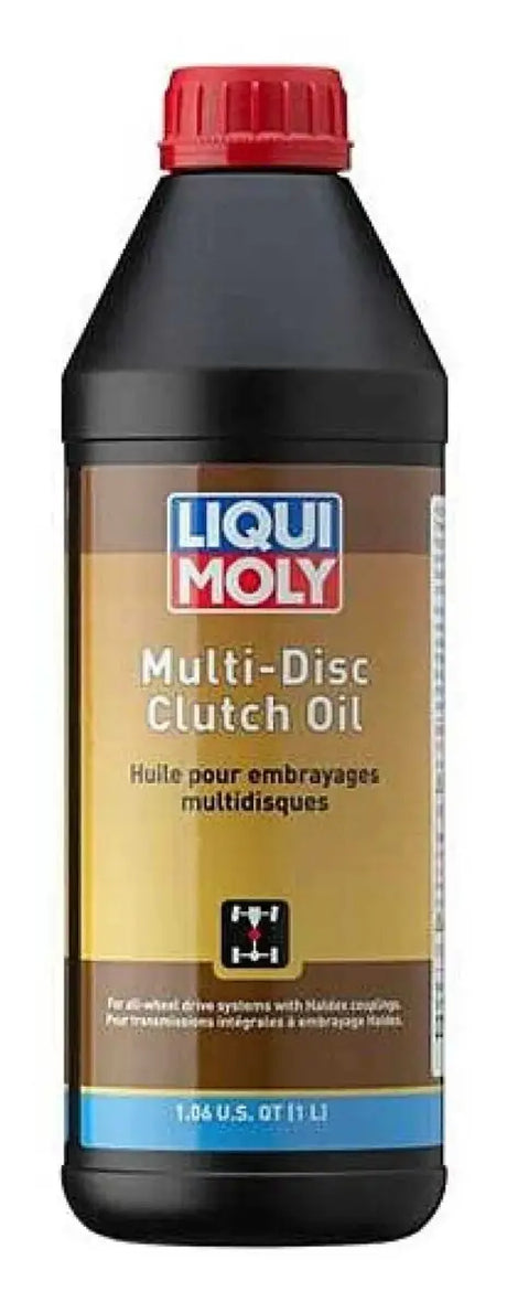 LIQUI MOLY 22194