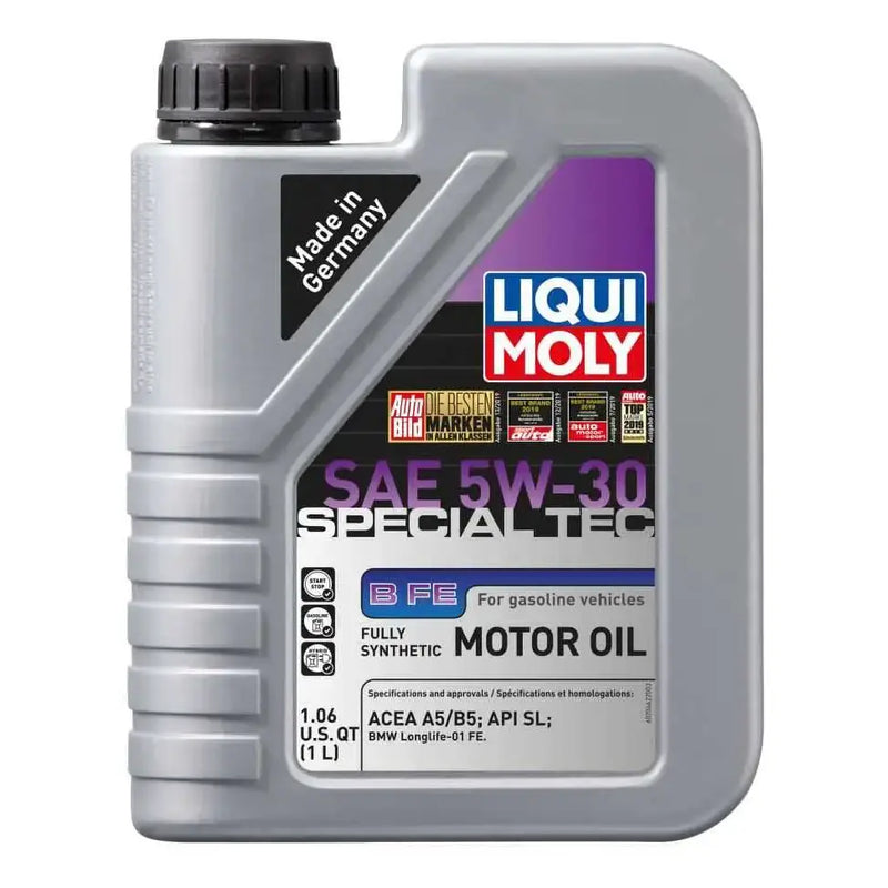 LIQUI MOLY 20442