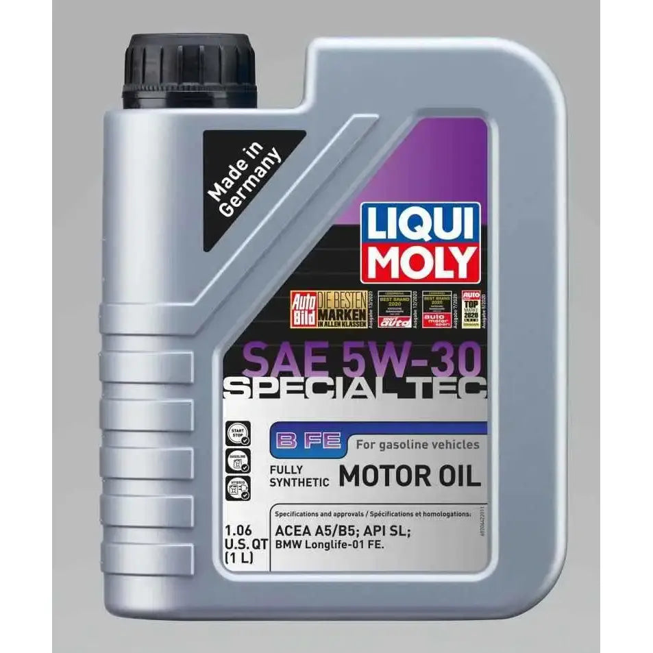 LIQUI MOLY 20442