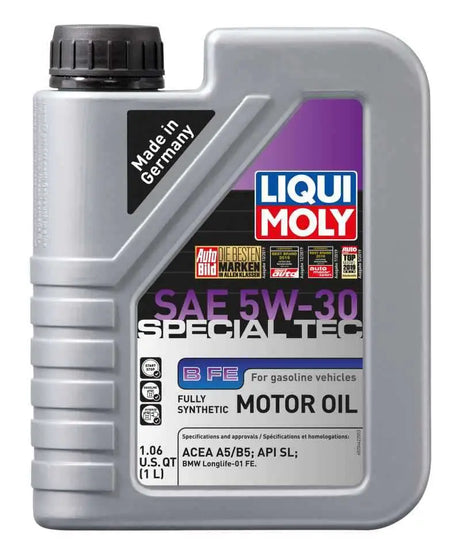 LIQUI MOLY 20442