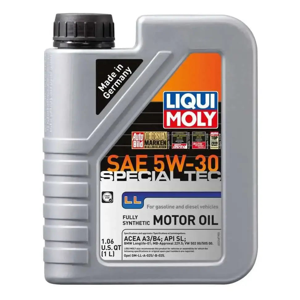 LIQUI MOLY 2248