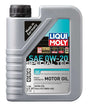 LIQUI MOLY 20198